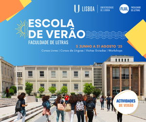 FLUL_escola verao_2025