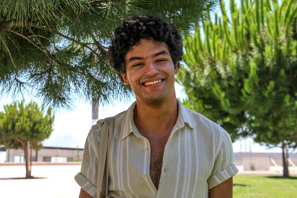 poeta 3