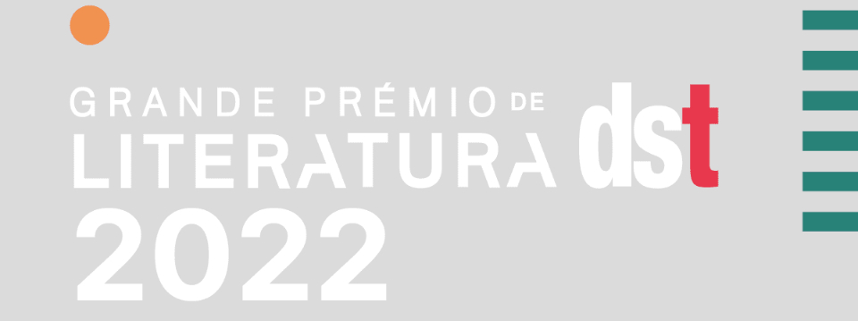 Literatura