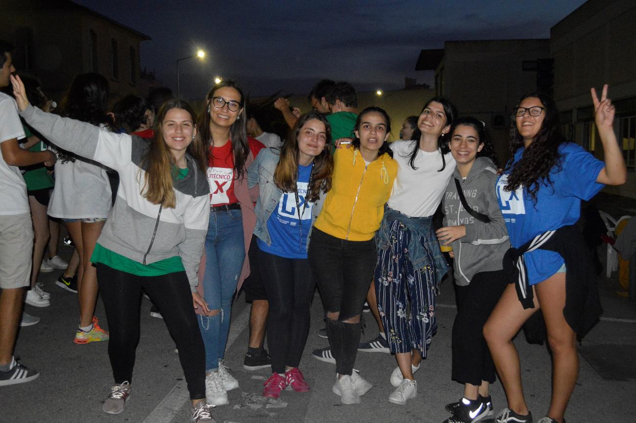 polilx19